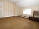 Thumbnail Semi-detached house for sale in Mill Road, Saxmundham, Suffolk