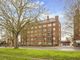 Thumbnail Flat for sale in Waveney House, Peckham Rye, London