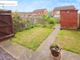 Thumbnail Semi-detached house for sale in Yorkshire Grove, Walsall