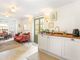 Thumbnail Flat for sale in Sandmere Road, London