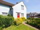 Thumbnail Semi-detached house for sale in Lea Road, Watford, Hertfordshire