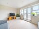 Thumbnail Maisonette for sale in Winch's Meadow, Burnham