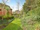 Thumbnail Flat for sale in Acorn Close, Birstall, Leicester