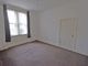 Thumbnail Flat for sale in Hopper Street West, North Shields