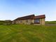 Thumbnail Detached house for sale in Millhouse, Westray, Orkney