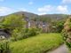 Thumbnail Terraced house for sale in Hospital Bank, Malvern