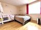 Thumbnail Flat for sale in Danbury Crescent, South Ockendon