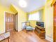 Thumbnail Semi-detached house for sale in Faringdon Close, Liverpool