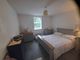 Thumbnail Flat for sale in Sidings Place, Fencehouses, Houghton Le Spring