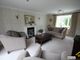 Thumbnail Detached house for sale in Downlands, Royston, Hertfordshire