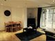 Thumbnail Terraced house for sale in Queenstown Road, London