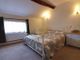 Thumbnail Cottage for sale in Trent Lane, Great Haywood, Stafford