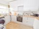 Thumbnail Terraced house for sale in Amethyst Grove, Waterlooville