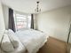 Thumbnail Terraced house to rent in Lewis Gardens, East Finchley