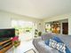 Thumbnail Detached bungalow for sale in St. James Avenue, Bexhill-On-Sea