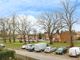 Thumbnail Flat for sale in Wilford Road, Langley, Slough