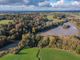 Thumbnail Land for sale in Hewell Grange, Hewell Lane, Redditch