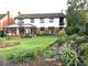 Thumbnail Detached house for sale in Mayalls Close, Tirley, Gloucester