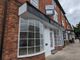 Thumbnail Retail premises to let in Market Hill, Southam, Warwickshire