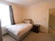 Thumbnail Terraced house for sale in Wanstead Park Road, Ilford, Essex