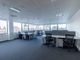Thumbnail Office to let in Warwick Road, Radcliffe House, Solihull (UK)