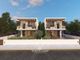 Thumbnail Villa for sale in Yeroskipou, Paphos, Cyprus