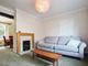 Thumbnail Terraced house to rent in Bickerton Close, Henbury, Bristol