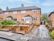 Thumbnail Semi-detached house for sale in Frampton Close, Bournville