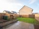 Thumbnail Detached house for sale in Foyers Way, Crieff