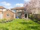 Thumbnail Semi-detached house for sale in Hellesdon, Norwich