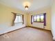 Thumbnail Detached house to rent in Green Lane West, Rackheath, Norwich