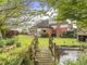 Thumbnail Detached house for sale in Madjeston, Gillingham, Dorset