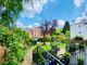 Thumbnail Flat for sale in Belmont Road, Exeter