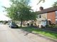 Thumbnail Terraced house to rent in Station Road, Northampton, Earls Barton