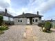 Thumbnail Bungalow to rent in Carfrae Park, Blackhall, Edinburgh