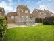 Thumbnail Detached house for sale in Nethercourt Farm Road, Ramsgate