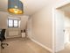 Thumbnail Detached house to rent in Upper Wood Close, Shenley Brook End, Milton Keynes