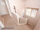 Thumbnail Semi-detached house for sale in Crossgates Road, Milnrow, Rochdale, Greater Manchester