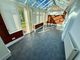 Thumbnail Detached bungalow to rent in Grasmere Road, Luton