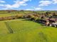 Thumbnail Property for sale in Evergreen Estate, Coalhall, Ayr