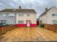 Thumbnail Property for sale in Beech Avenue, Dinnington, Newcastle Upon Tyne