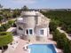 Thumbnail Villa for sale in Calle Pdte. De La Gener, Ciudad Quesada, Rojales, Alicante, Valencia, Spain