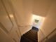 Thumbnail Terraced house to rent in Brothers Street, Blackburn