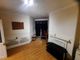 Thumbnail Flat for sale in Lilford House, Lilford Road, Camberwell, London