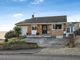 Thumbnail Detached house for sale in Somerset View, Ogmore-By-Sea, Bridgend