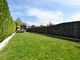 Thumbnail Terraced house for sale in Lainey's Close, Marlborough, Wiltshire