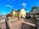 Thumbnail Detached house for sale in Abbey Street, Cinderford