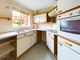 Thumbnail Flat for sale in Valley Court, Ribblesdale Road, Sherwood Dales, Nottingham