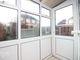 Thumbnail Semi-detached house for sale in Carnforth Avenue, Blackpool