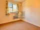 Thumbnail Maisonette to rent in Abbotswood Way, Hayes